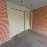 Allure Violin Apartment Tirana