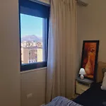 Apartment Allure Violin