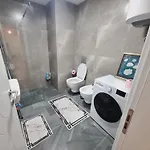 Allure Violin Tirana