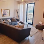 Allure Violin * Tirana