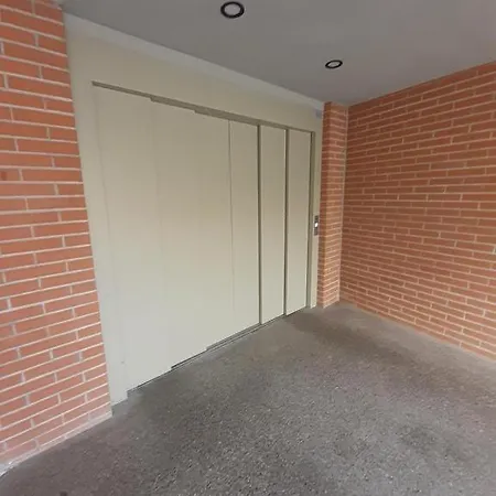 Allure Violin Apartman Tirana